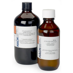 DEHA Rgt 2 Solution, 500mL