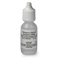 Ethylene Glycol Solution