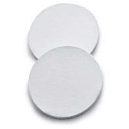 TSS Glass Fiber Filter, 100/PK