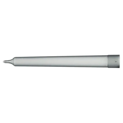 Pipette, for Tensette 1-10mL
