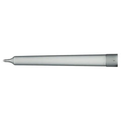 Pipette, for Tensette 1-10mL