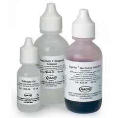 EGTA Solution, 50mL SCDB