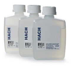 Calcium/Magnesium Ind W/Pipette