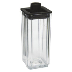 Sample Cell, 1" Polystrene