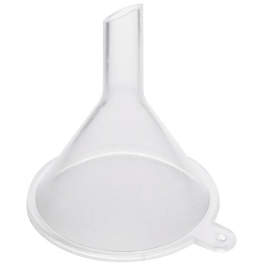 Funnel, Micro