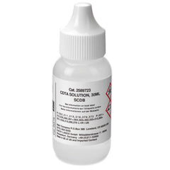 CDTA Reagent, 30 mL SCDB