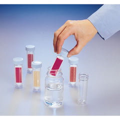 Hach 2610810 Dipslide Total Bacteria / Yeast & Mold