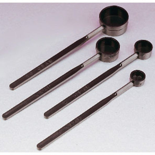 Scoop, Soil, 5g (4.25 cc)