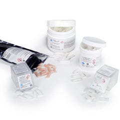 Electrode Storage PP, 20/pk