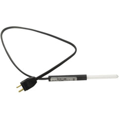 UV Lamp, Shortwave