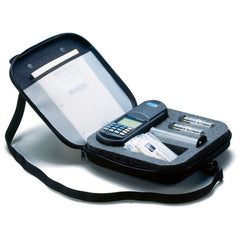 Carry Case, DR890/DR900