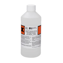 Buffer Soln 0.3, 1, 2, 5mg/L