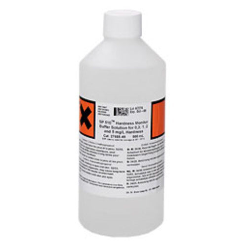 Buffer Soln, 20mg/L Hardness