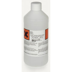 Buffer Soln, 50mg/L Hardness