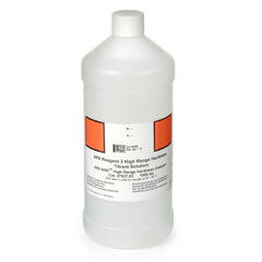 APA6000 High Range Hardness