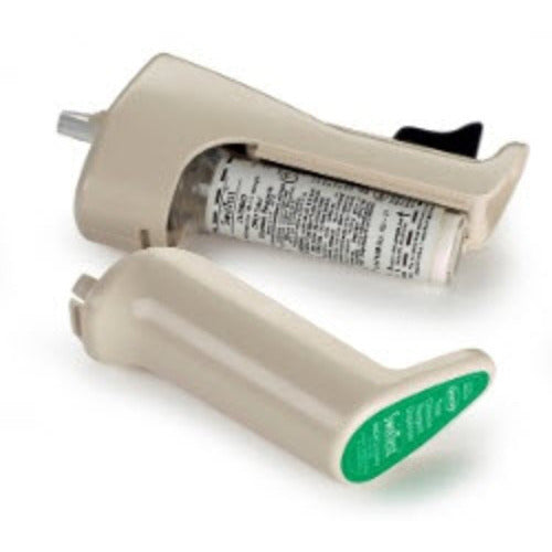 Chlorine SwifTest Dispenser, DPD, Total