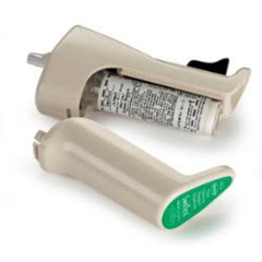 Chlorine SwifTest Dispenser, DPD, Total