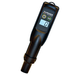 Fluorometer, Handheld Little Dipper, PTSA