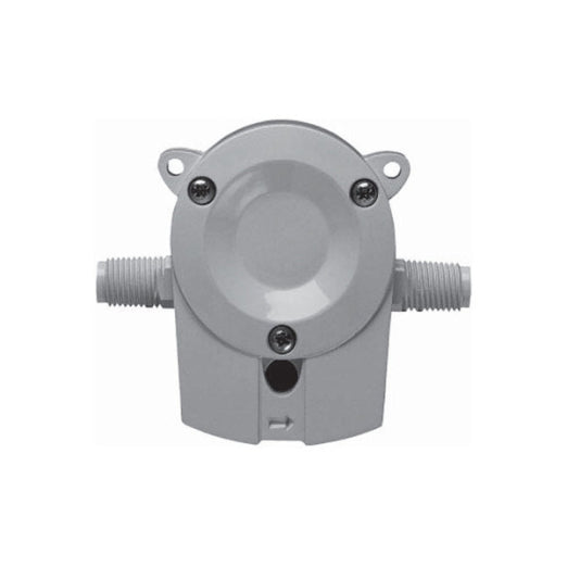 Type 2000 Micro-Flow, 0.25NPT, 1-12 lpm