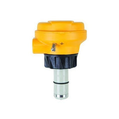 Signet, 2551 Magmeter Flow Sensor PP-SS, S3L