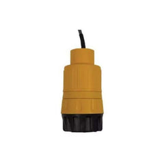 Signet, Sensor, Preamp pH/ORP