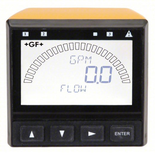 9900 SmartPro Transmitter, Field mount, single cha