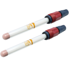 ProMinent Resistance Thermometer, PT 100 SE