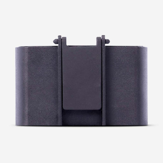 Bluetooth pH & ORP Replacement Sensor Module