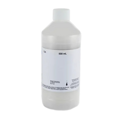 Nitrite Standard Solution