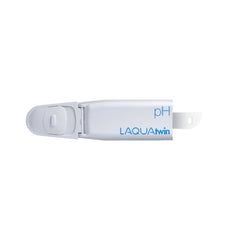 Electrode, pH, For LAQUA TWIN
