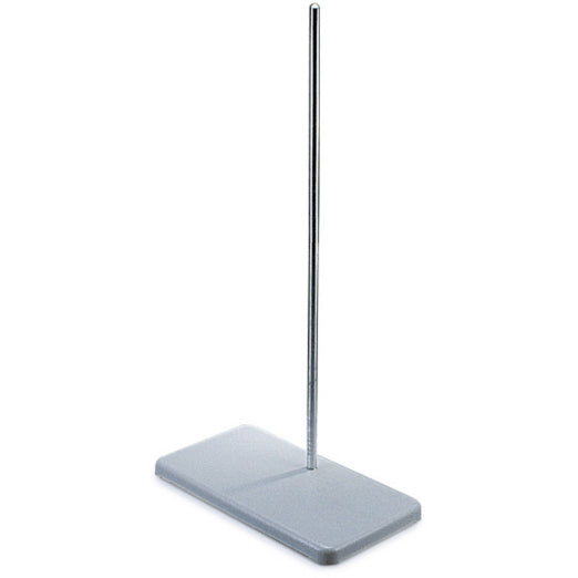 Support, Base and Rod