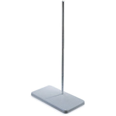 Support, Base and Rod