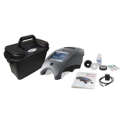 LaMotte WaterLink Spin Touch CW Photometer