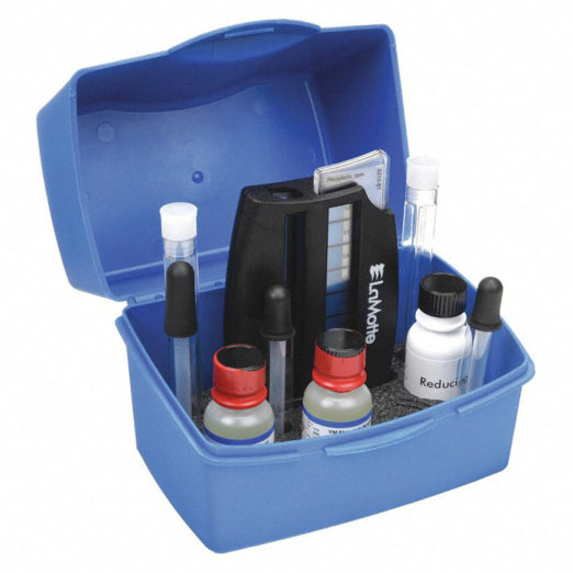Phosphate Kit, VM-12