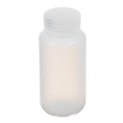 Sample Bottles,6/case