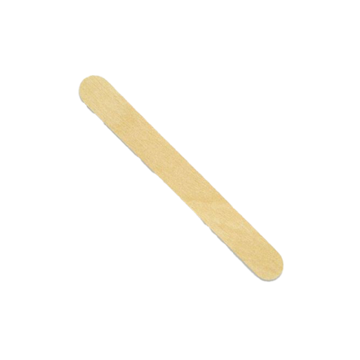 Craft Wood Stick, 6", 1 Stick