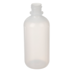 Bottle, LDPE, BR, 20mm