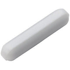 Magnetic Stir, polygon