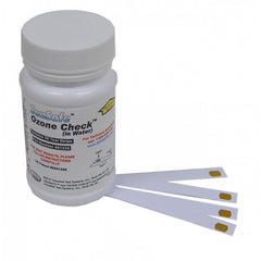 SenSafe® Ozone Check Test Strips (50 count)