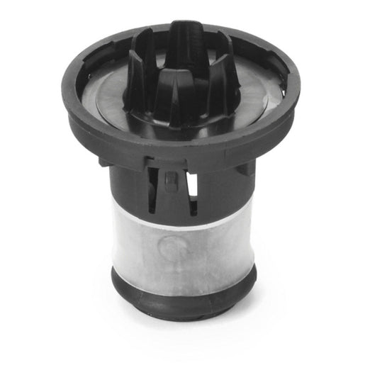 COD Vial Adapter