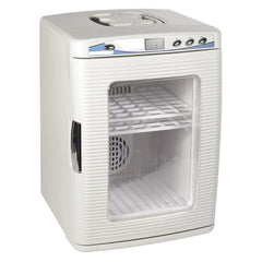 Incubator, Mini, 120V, Digital