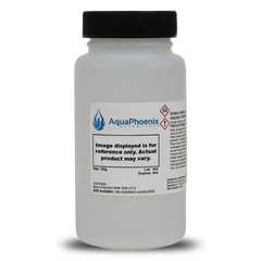 Gardotest Pow 244 Stannous Rgt