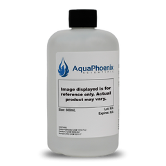 Fluoride Std as F, 20mg/L ppm