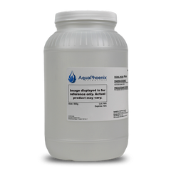 Gardotest Pow. 254 Sodium Chloride
