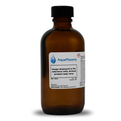 Gardotest Ind 17 Starch