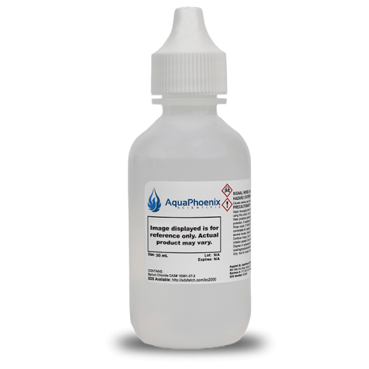 Potassium Iodide, 20%