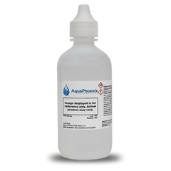 Gardotest Ind 25 Dimethyl Ylw