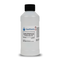 Gardotest Ind 25 Dimethyl Ylw