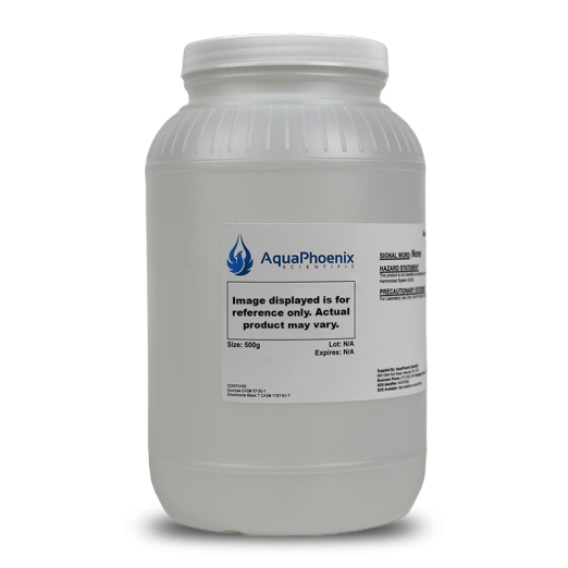 Gardotest Pow 124 Potass Chloride