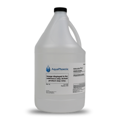 Conductivity Standard 12, 880 µS/cm